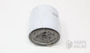 Engine Oil Filter - Replacement for Bobcat 6652366 - PartsOnline