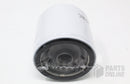 Engine Oil Filter - Replacement for Bobcat 6665603 - PartsOnline