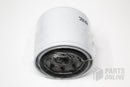 Engine Oil Filter - Replacement for Bobcat 6675517 - PartsOnline