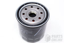 Engine Oil Filter - Replacement for Bobcat 7384166 - PartsOnline