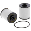 Engine Oil Filter - Replacement for Hyundai XJBT - 03224 - PartsOnline