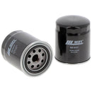 Engine Oil Filter - Replacement for Kubota 16271 - 32092 - PartsOnline