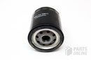 Engine Oil Filter - Replacement for Vermeer 154908001 - PartsOnline