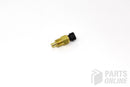 Engine Temp Sender - Replacement for Bobcat 6718414 - PartsOnline
