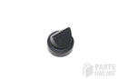 Evacuator Valve - Replacement for Bobcat 6655937 - PartsOnline