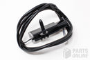 Evaporator Thermostat - Replacement for Bobcat 7322689 - PartsOnline