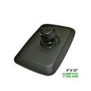Excavator Mirror (Model G) - Replacement for John Deere 4675257 - PartsOnline