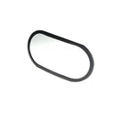Excavator Mirror - Replacement for CAT 122 - 5311 - PartsOnline