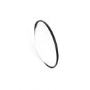 Excavator Mirror - Replacement for CAT 162 - 3548 - PartsOnline