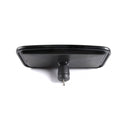 Excavator Mirror - Replacement for CAT 4I8135 - PartsOnline