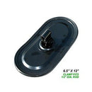 Excavator Mirror - Replacement for John Deere 4420724 - PartsOnline