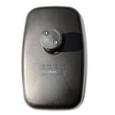 Excavator Mirror - Replacement for Volvo 14634766 - PartsOnline