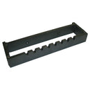 Excavator Step - Replacement for John Deere 9755978 - PartsOnline