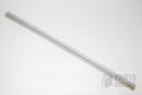 Excavator Window Seal - Replacement for Bobcat 7210015 - PartsOnline