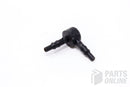 Exterior Elbow - Replacement for Bobcat 6676500 - PartsOnline