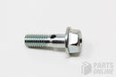 Eye Bolt - Replacement for Bobcat 7023827 - PartsOnline