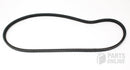 Fan Belt - Replacement for Bobcat 6669034 - PartsOnline