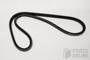 Fan Belt - Replacement for Bobcat 6704607 - PartsOnline