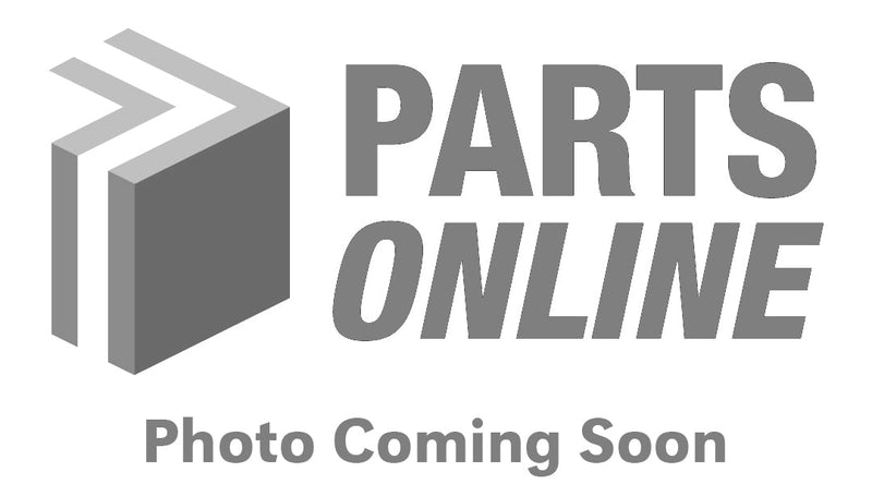 Fan Belt - Replacement for Bobcat 6711831 - PartsOnline