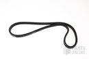 Fan Belt - Replacement for Bobcat 6715478 - PartsOnline
