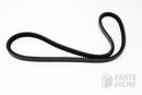 Fan Belt - Replacement for Bobcat 6718730 - PartsOnline