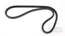 Fan Belt - Replacement for Bobcat 6732416 - PartsOnline