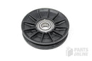 Fan Drive Idler Pulley - Replacement for Bobcat 6662997 - PartsOnline