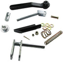 Fast Tach Latch Kit - Replacement for Case 10207 - PartsOnline