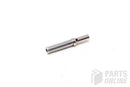 Female Socket Pins - Replacement for Bobcat 6664041 - PartsOnline