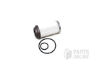 Filter Element - Replacement for Bobcat 7275347 - PartsOnline