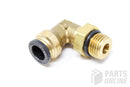 Fitting - Replacement for Bobcat 7013179 - PartsOnline