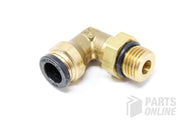 Fitting - Replacement for Bobcat 7013179 - PartsOnline