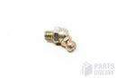 Fitting (x10) - Replacement for Bobcat 11H25 - PartsOnline