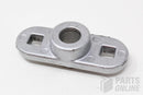 Flange Bushing - Replacement for Bobcat 6708043 - PartsOnline