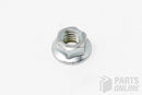 Flange Nut - Replacement for Bobcat 7024379 - PartsOnline