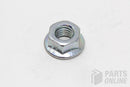 Flange Nut - Replacement for Bobcat 7332815 - PartsOnline