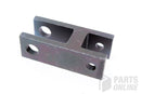 Flange Yoke - Replacement for Bobcat 7191332 - PartsOnline
