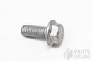 Flanged Head Cap Screw - Replacement for Bobcat 29CM1025 - PartsOnline
