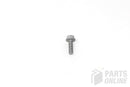 Flanged Head Cap Screw - Replacement for Bobcat 29CM620 - PartsOnline