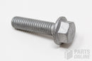 Flanged Hexagon Screw - Replacement for Bobcat 35C624 - PartsOnline