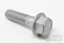 Flanged Screw - Replacement for Bobcat 31C832 - PartsOnline
