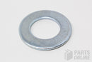Flat Washer - Replacement for Bobcat 1EM280 - PartsOnline