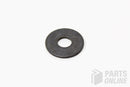 Flat Washer - Replacement for Bobcat 6678739 - PartsOnline