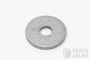 Flat Washer - Replacement for Bobcat 6701174 - PartsOnline