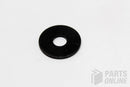 Flat Washer - Replacement for Bobcat 7215175 - PartsOnline