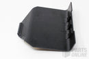 Floor Pan Cover - Replacement for Bobcat 7164345 - PartsOnline