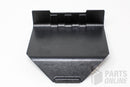 Floor Pan Cover - Replacement for Bobcat 7164345 - PartsOnline