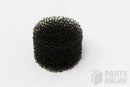 Foam - Replacement for Bobcat 6703427 - PartsOnline
