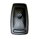 Forklift Mirror - Replacement for JCB 160/01643 - PartsOnline