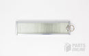Fresh Air Filter - Replacement for Bobcat 7010331 - PartsOnline